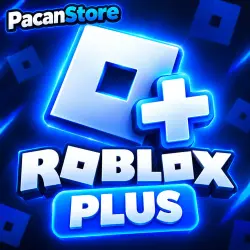 ROBLOX PLUS ANY REGIONS EXCEPT VIETNAM | 30 days | +500/+1000/2000 |