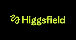 Higgsfield AI PLUS PLAN (1 Month) GLOBAL