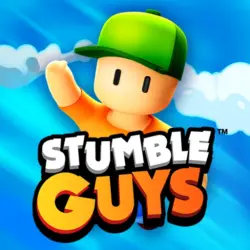 Stumble Guys — Gems (by ID) | INSTANT 24/7