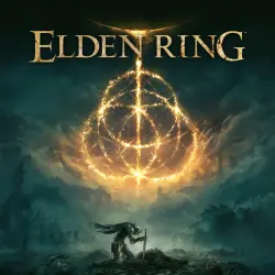All regions Elden Ring + edition choice