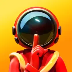 Super SUS — Goldstar (by ID) | INSTANT 24/7