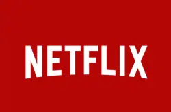 Netflix Login Keys 12 Months