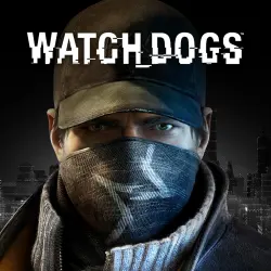 RU/CIS Watch_dogs Steam