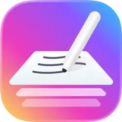 Kilonotes VIP On Your Account (android only)