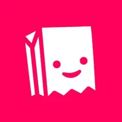 Tellonym Plus Premium 7Days 1-12M Your Account