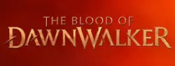 The Blood of Dawnwalker — Steam Key — GLOBAL Instant Delivery