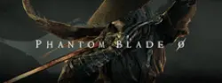 Phantom Blade Zero — Steam Key — GLOBAL Instant Delivery
