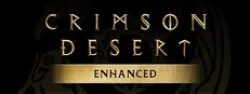 Crimson Desert — Steam Key — GLOBAL Instant Delivery
