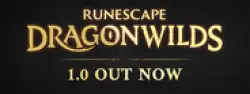 RuneScape: Dragonwilds — Steam Key — GLOBAL Instant Delivery