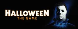 Halloween: The Game — Steam Key — GLOBAL Instant Delivery