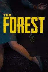 The Forest — Steam Key — GLOBAL Instant Delivery