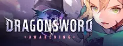 DragonSword: Awakening — Steam Key — GLOBAL Instant Delivery