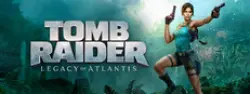 Tomb Raider: Definitive Survivor Trilogy — Steam Key — GLOBAL Instant Delivery