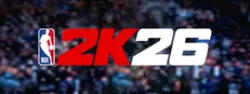 NBA 2K26 — Steam Key — GLOBAL Instant Delivery