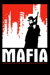 Mafia: Trilogy — Steam Key — GLOBAL Instant Delivery