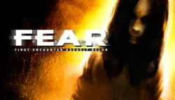 F.E.A.R. Steam Key