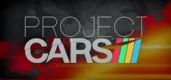 Project CARS Steam Key