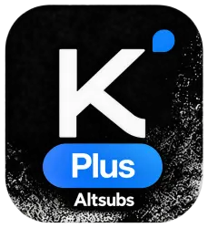 Kimi AI Plus 1-12M | BEST PRICE, FULL WARRANTY