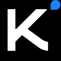 Kimi AI ALLEGRO 1 MONTH For Your Account