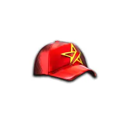 ✅⭐★ Достижение «Капитан болельщиков» ★ АВТОВЫДАЧА ★⭐✅
