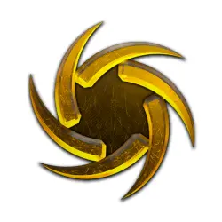 ✅⭐★ Достижение «Накал страстей» ★ АВТОВЫДАЧА ★⭐✅