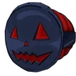 Red Pumpkin | Murder Mystery 2 | MM2