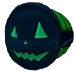 Green Pumpkin | Murder Mystery 2 | MM2