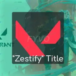 Купить Twitch Drops для VALORANT по низкой цене от 1.17$ на ggsel