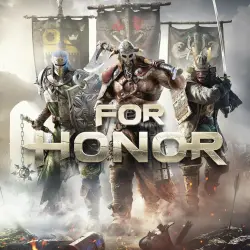 All regions For Honor All PACKS FOR CHOICE