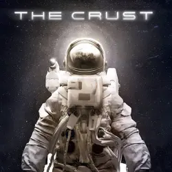 The Crust Steam key Global Region free + RU/CIS Worldwide