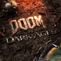 All regions DOOM: The Dark Ages + edition choice