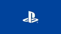 PlayStation | 1000 ZAR | South Africa (ZA) | Digital code | Auto-delivery