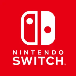 Nintendo | 3000 JPY | Japan (JP) | Digital code | Auto-delivery