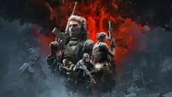 Active Matter / XBOX / ADVANCED EDITION - ANY REGION