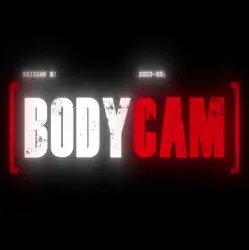 Bodycam | Rent a game | Steam