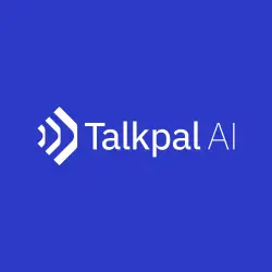 Talkpal AI Premium 1 Month Account