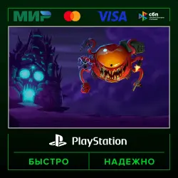 Enter the Gungeon P3 (activated on your account) · PS4