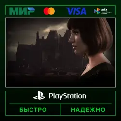 HITMAN World of Assassination P3 (activated on your account) · PS4