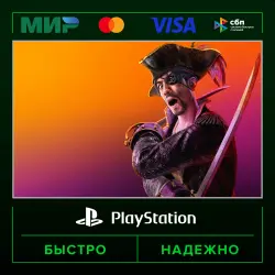 Like a Dragon: Pirate Yakuza in Hawaii P3 (activated on your account) · PS4
