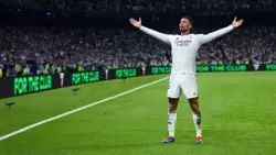 Стандартное издание EA SPORTS FC™ 25 для 🔑 P3 (activated on your account) · PS4