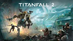 Titanfall 2 (PS4/PS5/RU) П3 - Активация