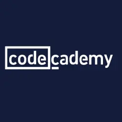 Codecademy Pro 1 неделя аккаунт