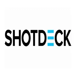 Shotdeck 14 days Premium Trial