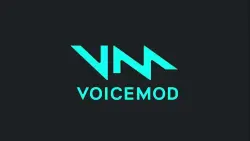 Voicemod PRO  (OFFLINE ACCOUNT)