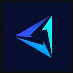GearUP Booster | 1 Month / 3 Months / 1 Year Subscription Gear up