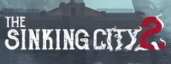 The Sinking City 2 — Steam Key — GLOBAL Instant Delivery