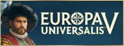 Europa Universalis V — Steam Key — GLOBAL Instant Delivery