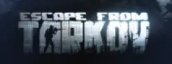 Escape from Tarkov — Steam Key — GLOBAL Instant Delivery