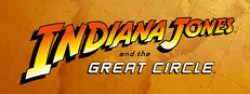 Indiana Jones and the Great Circle — Steam Key — GLOBAL Instant Delivery