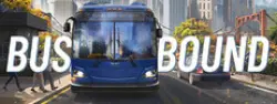 Bus Bound — Steam Key — GLOBAL Instant Delivery
